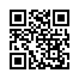 QR link to sgl-morges.org/burns.php